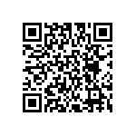 CAT1320WI-45-T3 QRCode