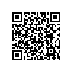 CAT140021SWI-GT3 QRCode