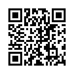 CAT16-000J2GLF QRCode