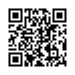 CAT16-000J4LF QRCode