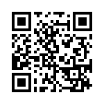 CAT16-1001F8LF QRCode