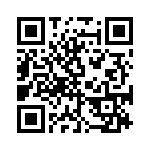 CAT16-1004F4LF QRCode