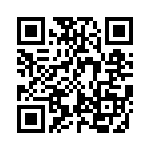 CAT16-100J8LF QRCode