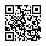 CAT16-101J8LF QRCode