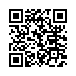 CAT16-105J2LF QRCode