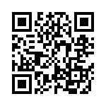 CAT16-1102F4LF QRCode