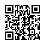 CAT16-112J4LF QRCode