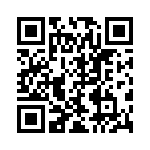 CAT16-1500F4LF QRCode