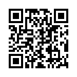 CAT16-151J8LF QRCode