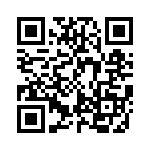 CAT16-153J4LF QRCode