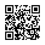 CAT16-15R0F4LF QRCode