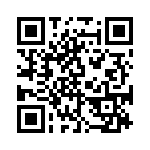 CAT16-1620F4LF QRCode