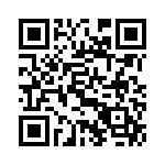 CAT16-1650F4LF QRCode