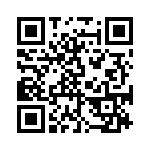 CAT16-1961F4LF QRCode