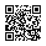 CAT16-2002F8LF QRCode