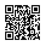 CAT16-203J8LF QRCode