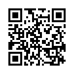 CAT16-221J8LF QRCode