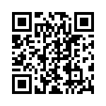 CAT16-22R1F8LF QRCode