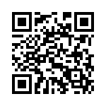 CAT16-273J4LF QRCode