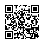 CAT16-2873F4LF QRCode