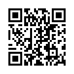 CAT16-3301F4LF QRCode