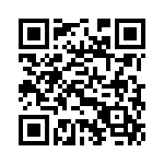 CAT16-330J4LF QRCode