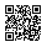 CAT16-471J4LF QRCode