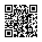 CAT16-4750F4LF QRCode