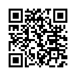 CAT16-512J8LF QRCode