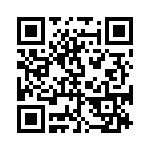 CAT16-51R0F8LF QRCode