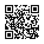 CAT16-5601F8LF QRCode