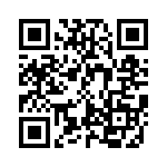 CAT16-5R1J2LF QRCode