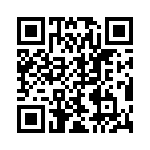 CAT16-5R1J4LF QRCode