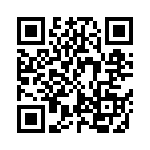 CAT16-6802F4LF QRCode