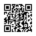 CAT16-7R5J4GLF QRCode