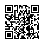 CAT16-PT2F2LF QRCode