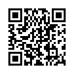 CAT1640LI-45-G QRCode