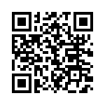 CAT1640LI30 QRCode