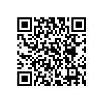 CAT1640YI-25-T3 QRCode