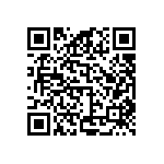 CAT1640YI-30-T3 QRCode