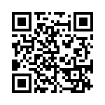 CAT1641LI-45-G QRCode