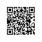 CAT1641WI-25-GT3 QRCode