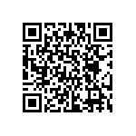 CAT1641WI-30-GT3 QRCode