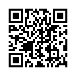 CAT1832Z-GT3 QRCode