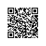 CAT24AA01TDI-GT3 QRCode