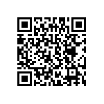 CAT24C03VP2I-GT3 QRCode