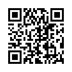 CAT24C03YI-G QRCode