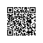 CAT24C04VP2I-GT3 QRCode