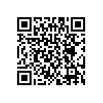 CAT24C04WI-GT3JN QRCode