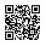 CAT24C05LI-G QRCode